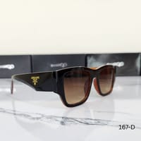 167 Oversize Premium Brand Sunglasses_img_2