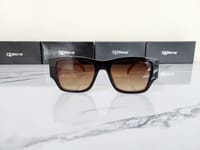167 Oversize Premium Brand Sunglasses_img_3