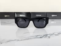 167 Oversize Premium Brand Sunglasses_img_6