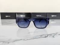 167 Oversize Premium Brand Sunglasses_img_5