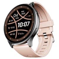 boAt Lunar Orb_img_3