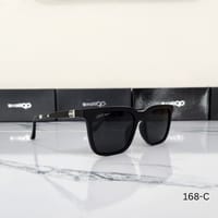 168 Premium Brand Sunglasses_img_0