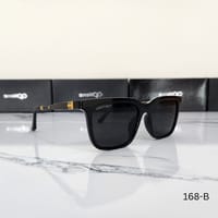 168 Premium Brand Sunglasses_img_1