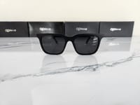 168 Premium Brand Sunglasses_img_3