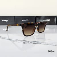 168 Premium Brand Sunglasses_img_2