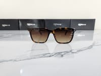 168 Premium Brand Sunglasses_img_4