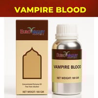 EURO VALLEY - GRAD ONE V0001_img_1