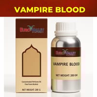 EURO VALLEY - GRAD ONE V0001_img_2