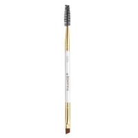 Maange Eyebrow Brush White_img_0