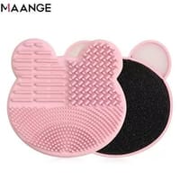 Maange Brush Cleanser_img_0