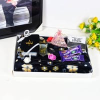 Budget Friendly Gift Package - Black 🖤_img_0