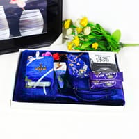 Budget Friendly Gift Package - Blue đ_img_0