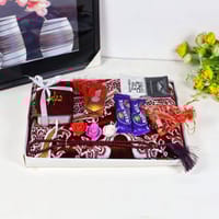 Budget Friendly Gift Package - Red ♥️_img_0