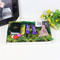 Budget Friendly Gift Package - Green 💚_img_0