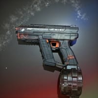 UZI Electric Water Gun – 800ml – Rechargeable Battery – Long Range Water Blaster_img_1