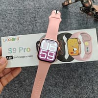 Laxasfit S9 Pro_img_2