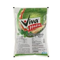 Viva Italia Oregano Regular 1Kg._img_0