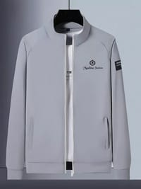 Stylish Casual Hoodies For Men_img_0