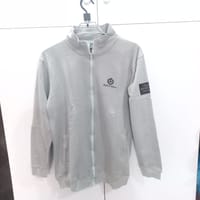 Stylish Casual Hoodies For Men_img_1