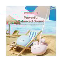 VENTION NBKW0 Elf E06 True Wireless Bluetooth Earbuds_img_0