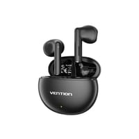VENTION NBKW0 Elf E06 True Wireless Bluetooth Earbuds_img_1