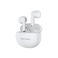 VENTION NBKW0 Elf E06 True Wireless Bluetooth Earbuds_img_2