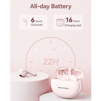 VENTION NBKW0 Elf E06 True Wireless Bluetooth Earbuds_img_3