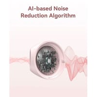 VENTION NBKW0 Elf E06 True Wireless Bluetooth Earbuds_img_5