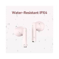 VENTION NBKW0 Elf E06 True Wireless Bluetooth Earbuds_img_6