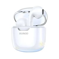 XUNDD X17 Tws Bluetooth Earphone_img_2