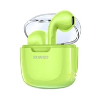 XUNDD X17 Tws Bluetooth Earphone_img_3