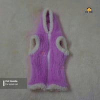 cat hoodie (2 kg)_img_0