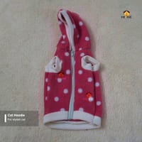 Cat hoodie (1.4 kg)_img_0