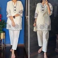 Two Piece Kurta_img_0