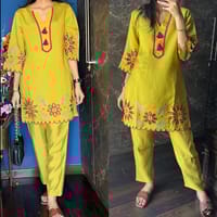 Two Piece Kurta_img_2
