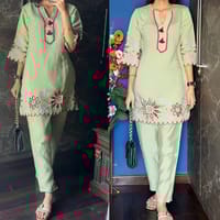 Two Piece Kurta_img_3