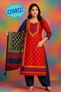 Block Ranga Sandhya_img_1