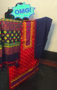 Block Ranga Sandhya_img_2