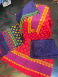 Block Ranga Sandhya_img_3