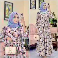 Palette of Petals 🎨_img_0