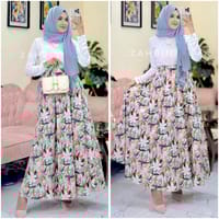 Palette of Petals 🎨_img_2