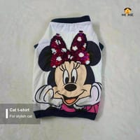 Cat t-shirt (2 kg)_img_0