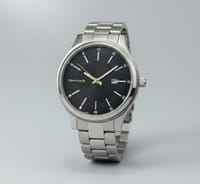 Fastrack Analog Watch - For Men_img_2
