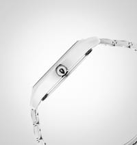 Fastrack Analog Watch - For Men_img_4