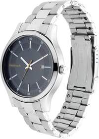 Fastrack Analog Watch - For Men_img_6