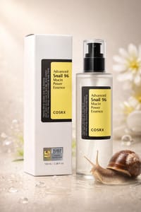 COSRX Advanced Snail 96 Mucin Power Essence_img_0