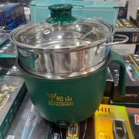 Song Shan মিনি মাল্টিকুকার_img_0