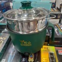 Song Shan মিনি মাল্টিকুকার_img_1