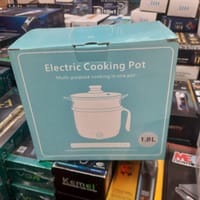 Song Shan মিনি মাল্টিকুকার_img_2