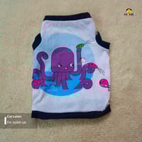 Cat t-shirt (2.3 kg)_img_0